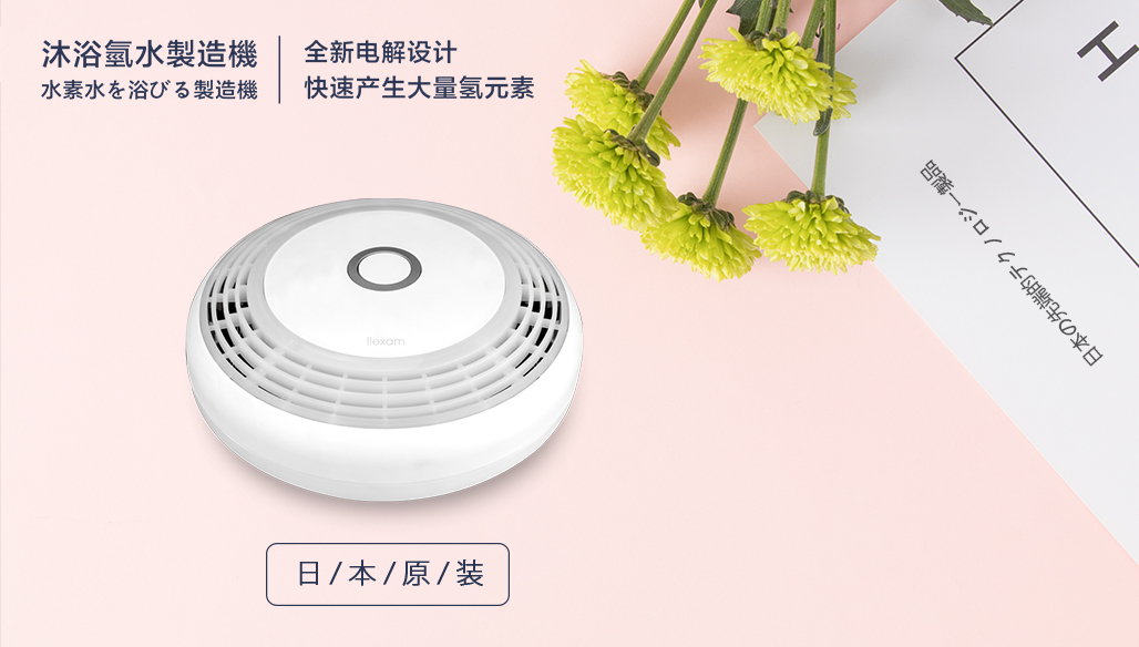 微信图片_20200828115439.jpg
