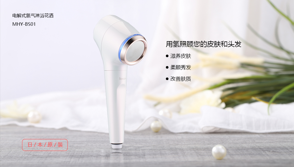 微信图片_20200831141452.jpg